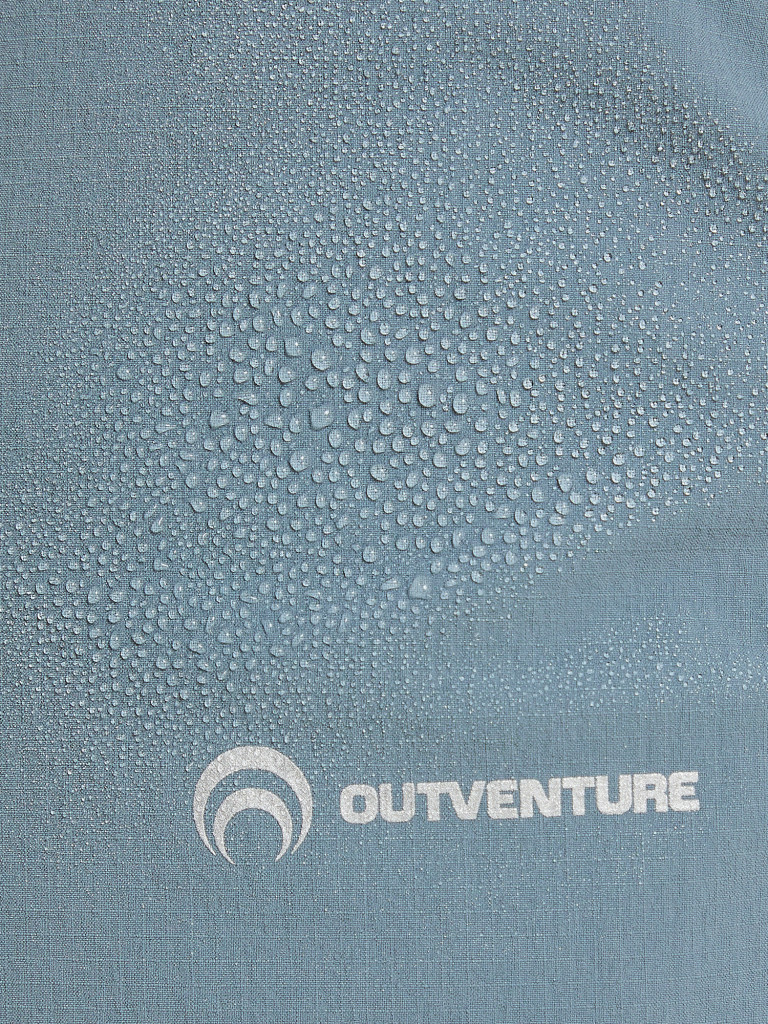 Брюки женские Outventure