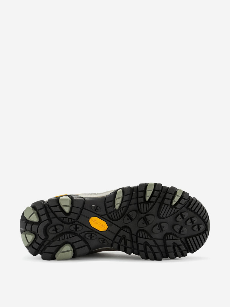 Кроссовки Merrell Women's Moab 3 'Brindle Tea' Women's