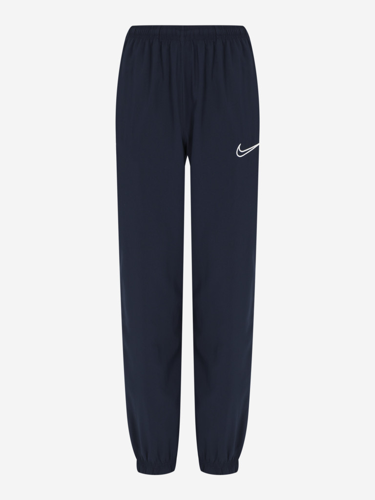 Брюки для мальчиков Nike Dri-FIT Academy