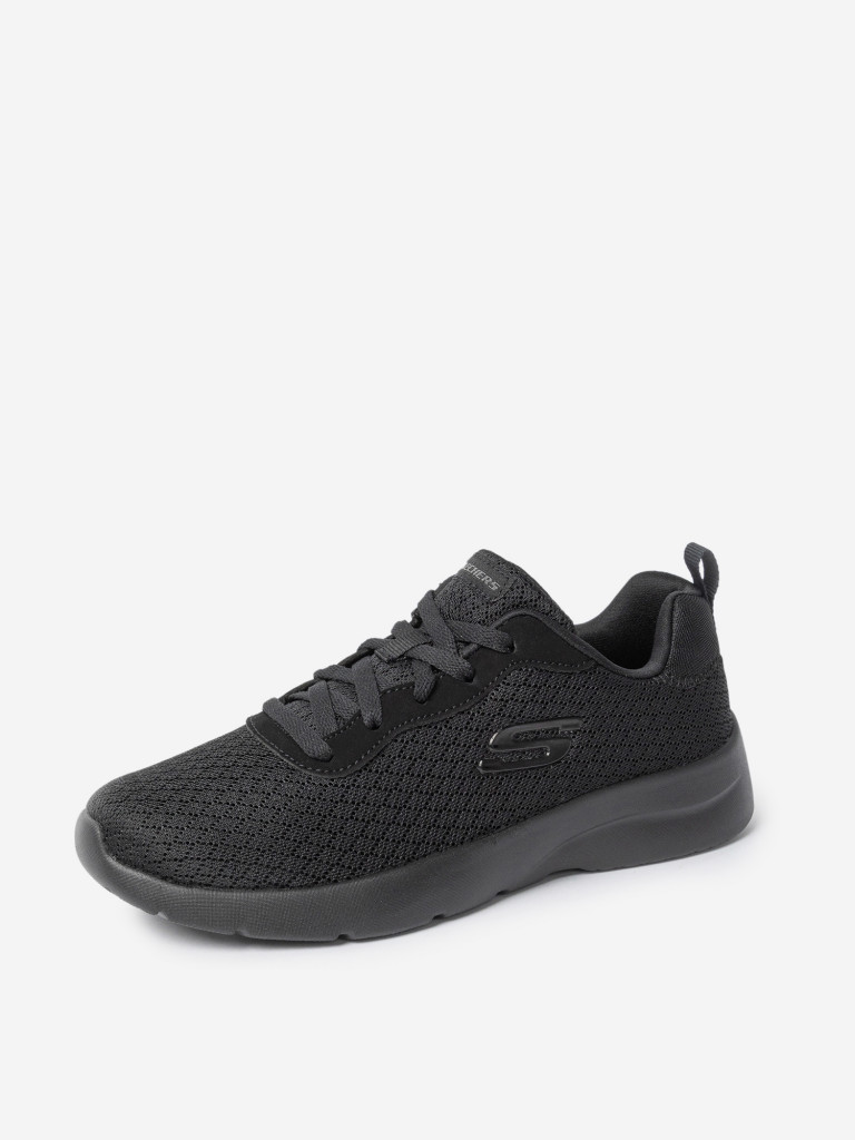 Кроссовки женские Skechers Dynamight 2.0-Eye To Eye