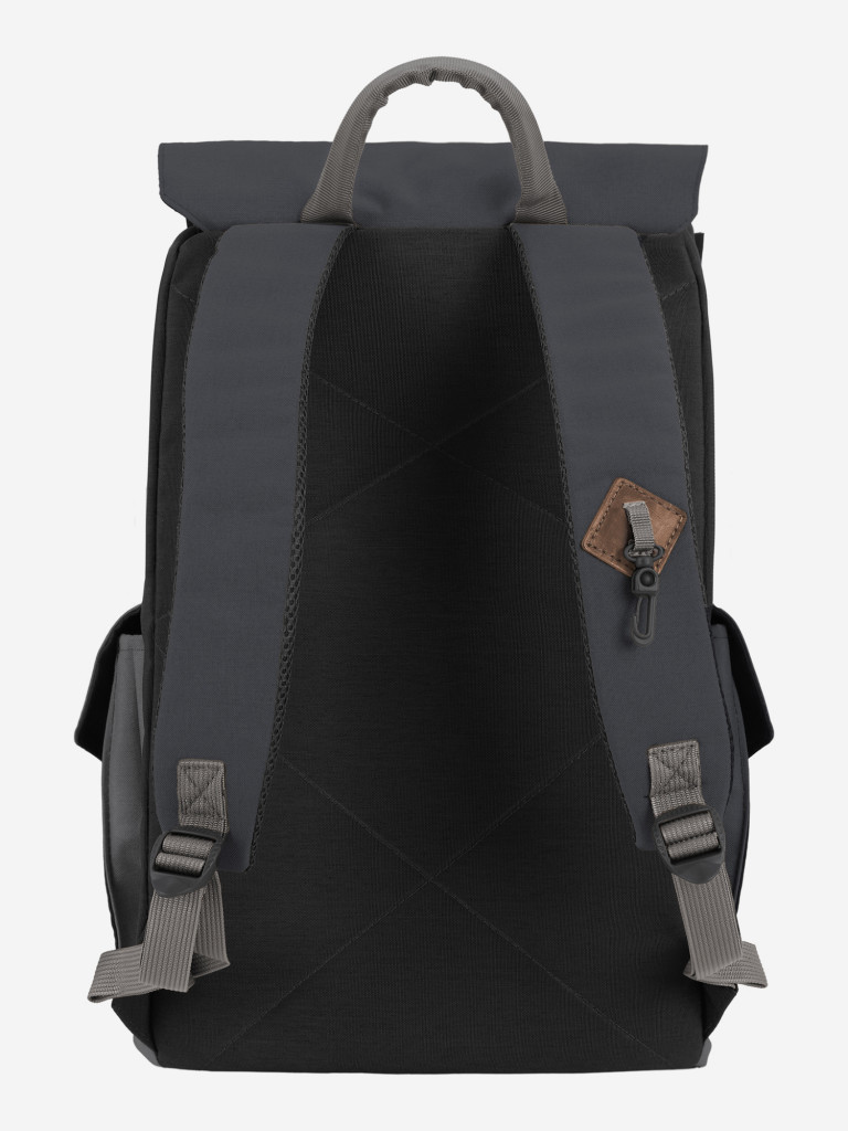 Рюкзак для рыбалки Aquatic Р-39ТС, 35Л
