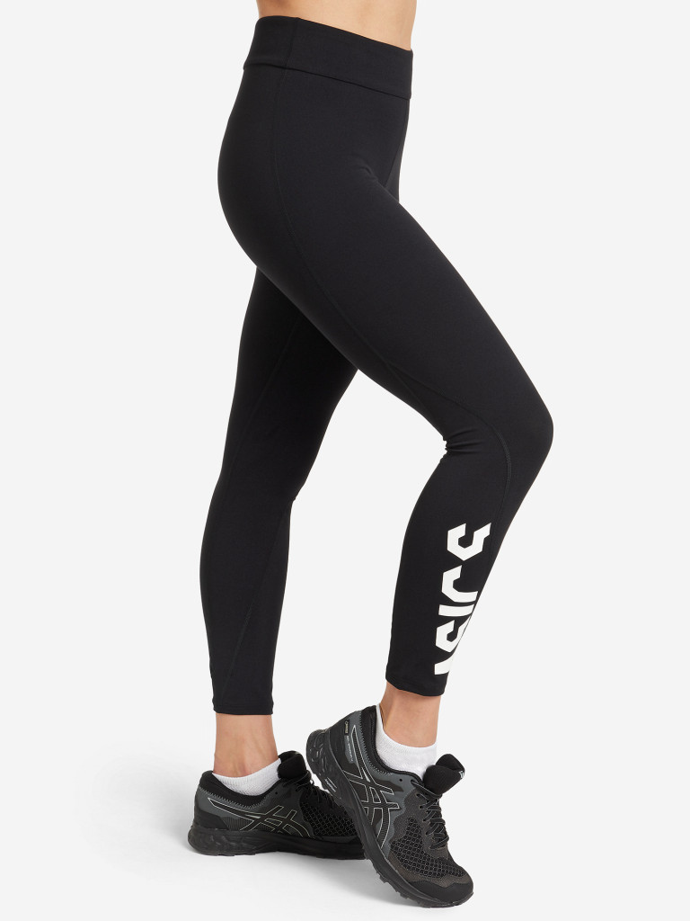 Легинсы женские ASICS
