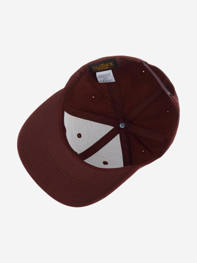 Бейсболка FLEXFIT 6789M