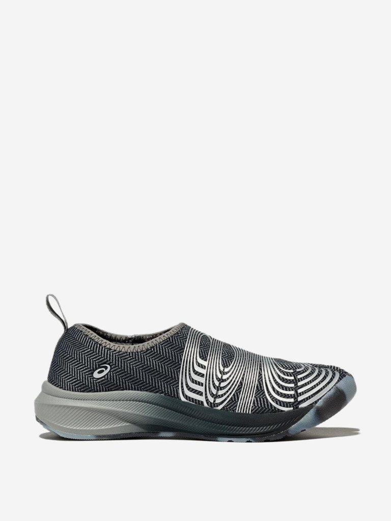 Слипоны мужские ASICS LYASA FF