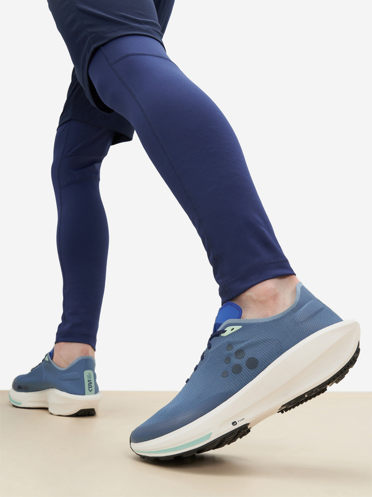 Кроссовки мужские Craft Ctm Ultra 3