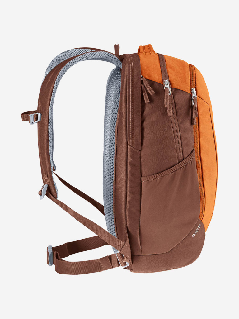 Рюкзак Deuter Giga