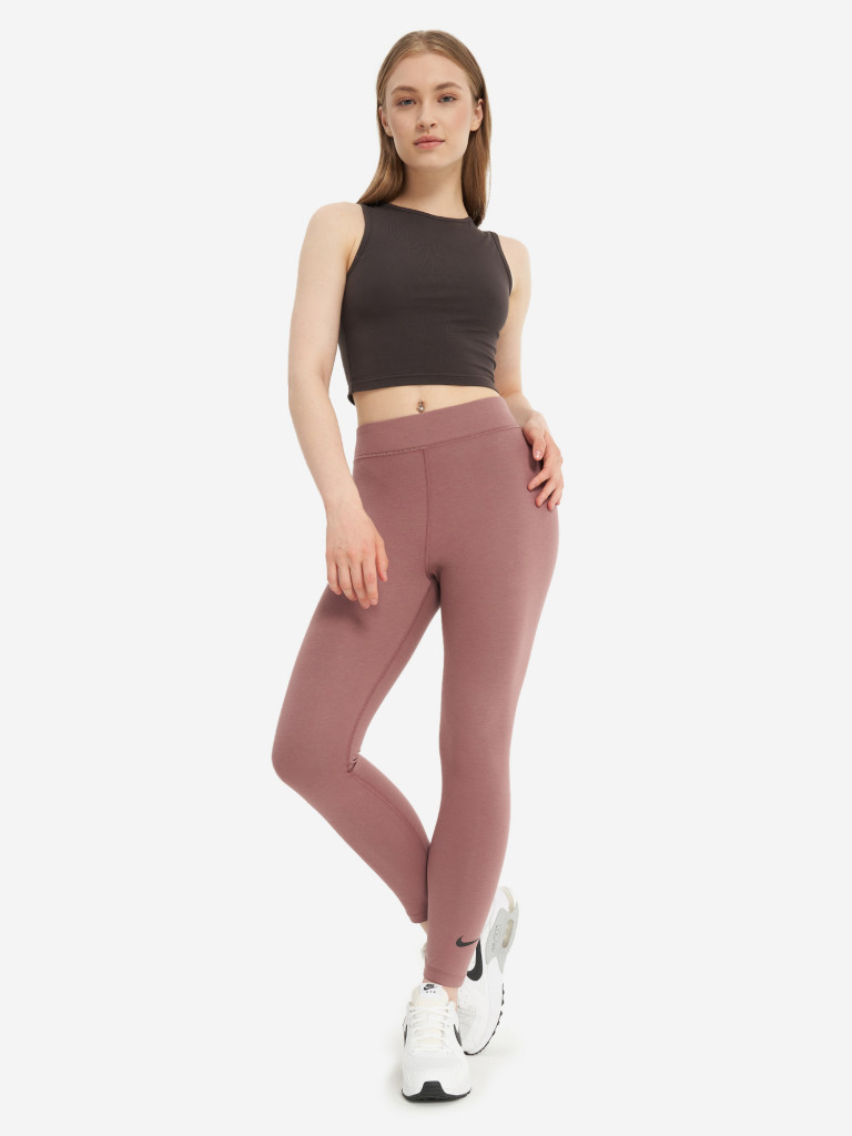Легинсы женские Nike Classic