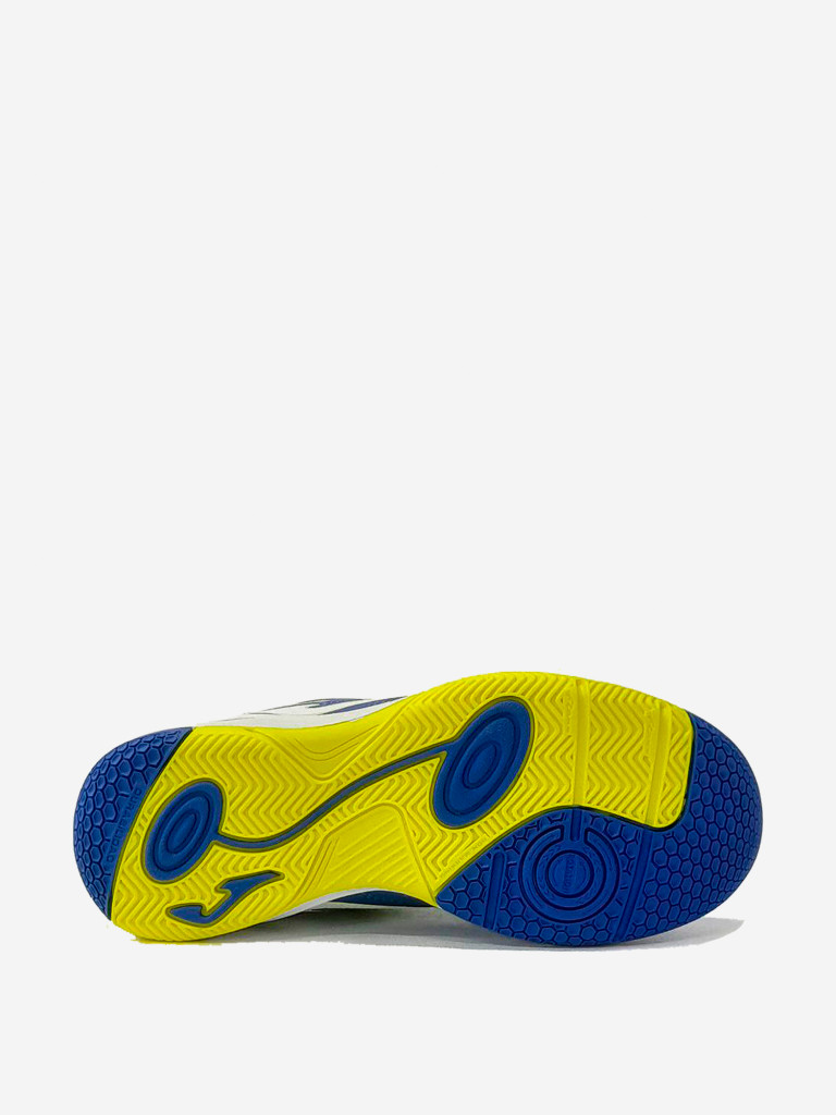 Футзальная обувь JOMA TOLEDO JR
