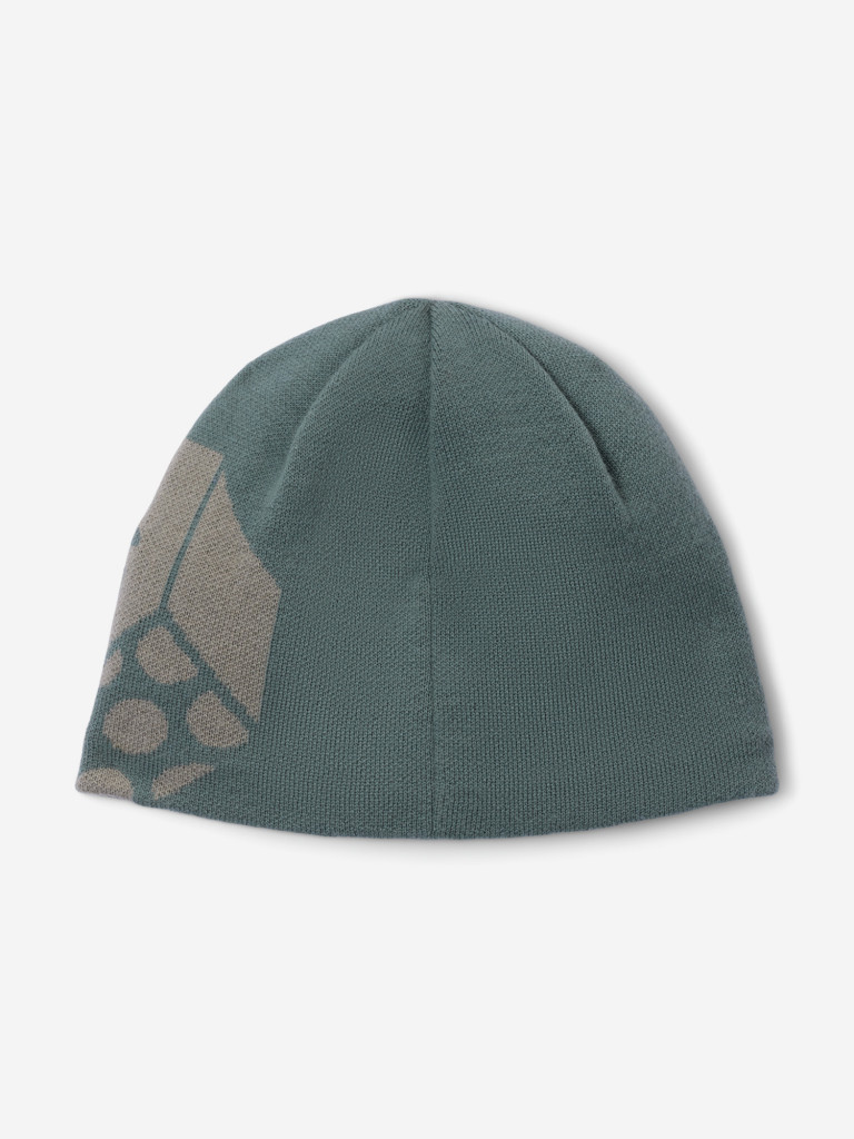 Шапка Mountain Hardwear Caelum Dome