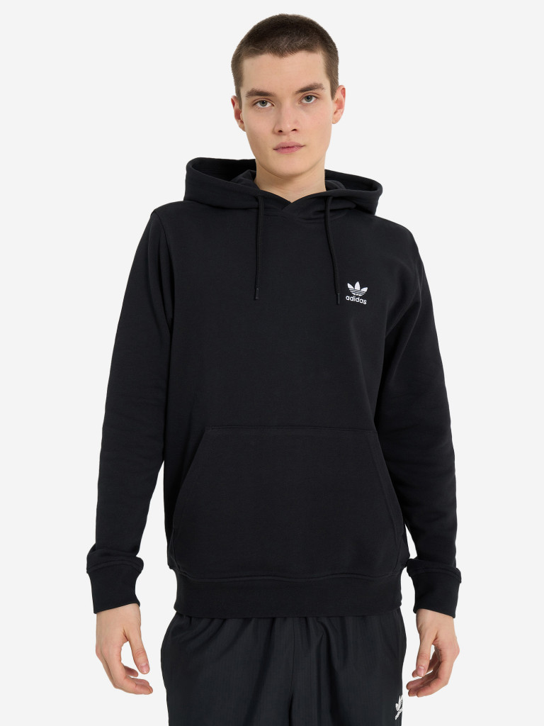 Худи мужское adidas