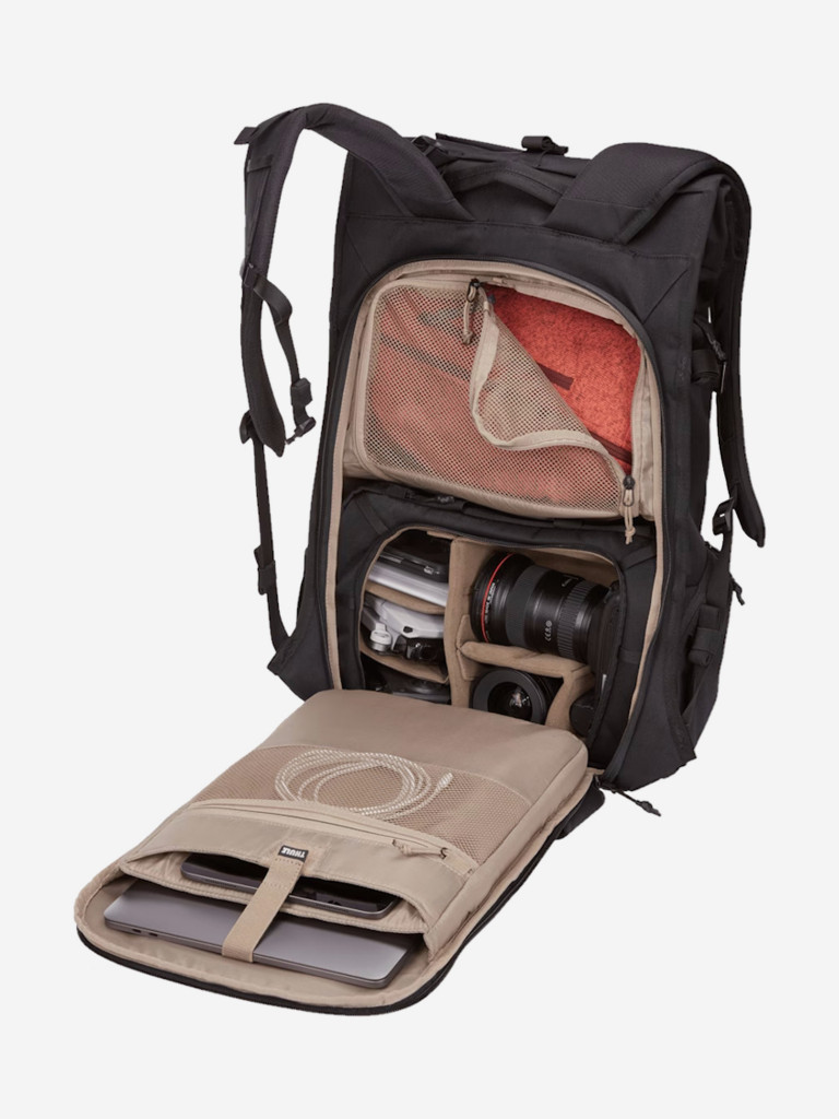 Рюкзак для фотоаппарата Thule, 32L