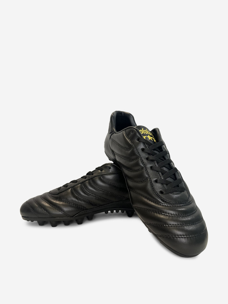 Бутсы для футбола Pantofola d'Oro DERBY PA2902-03N_01