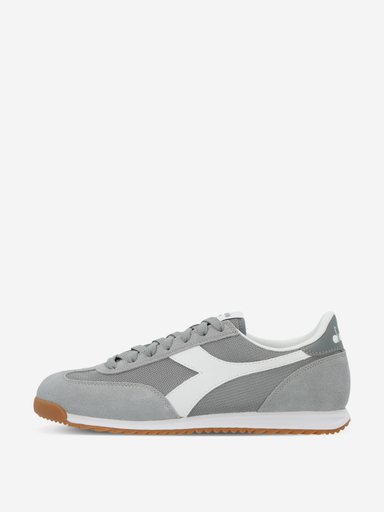 Кроссовки мужские Diadora Cross