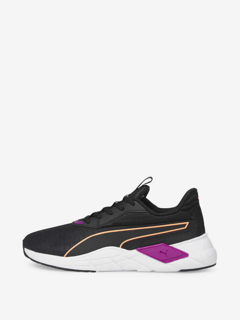 Кроссовки женские PUMA Lex