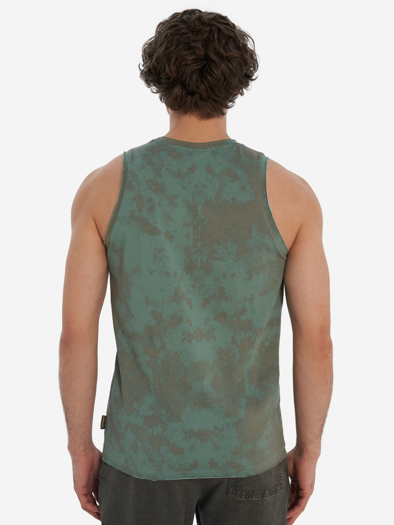 Майка мужская Protest