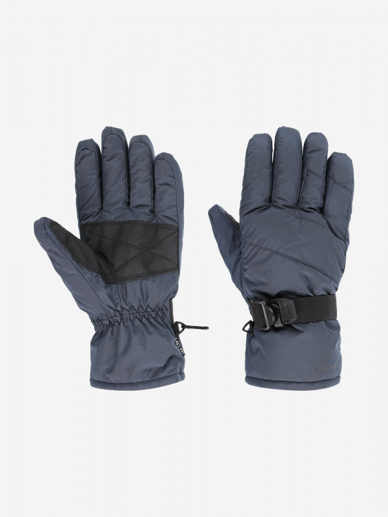 Перчатки Glissade