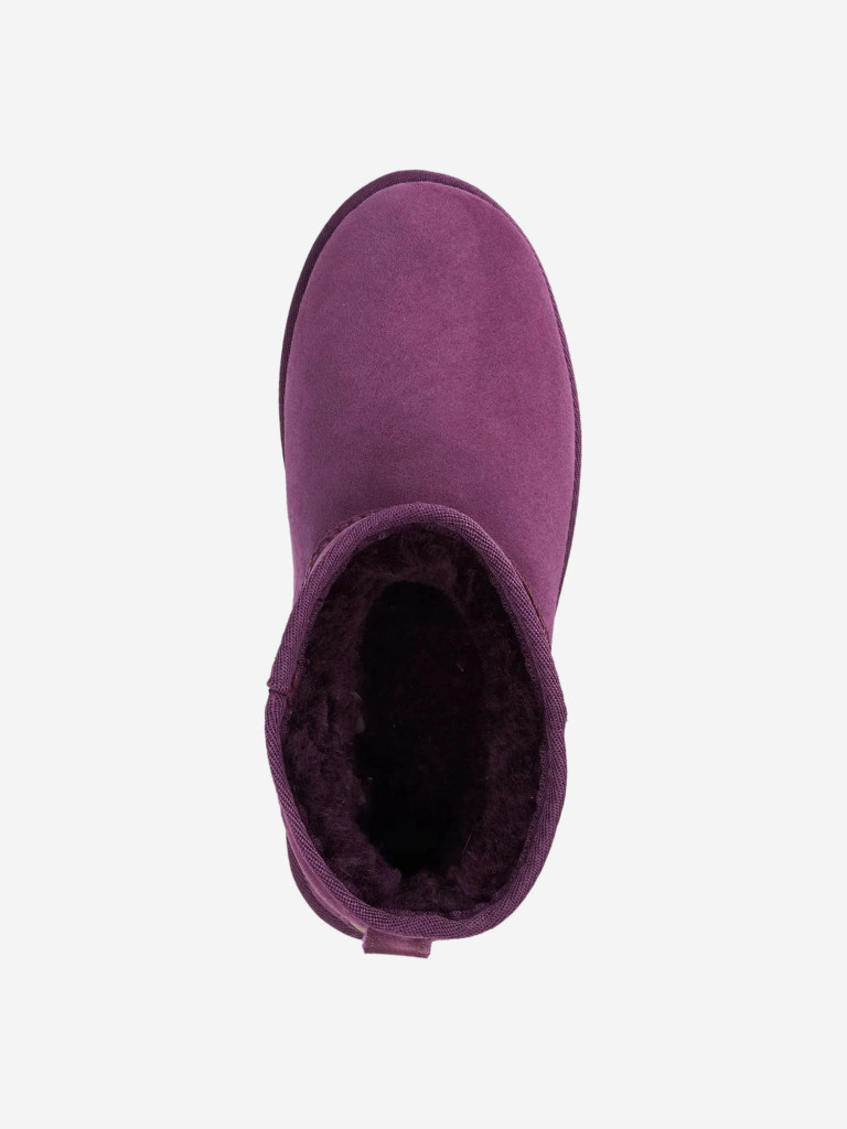 Угги женские EMU Australia Stinger Micro