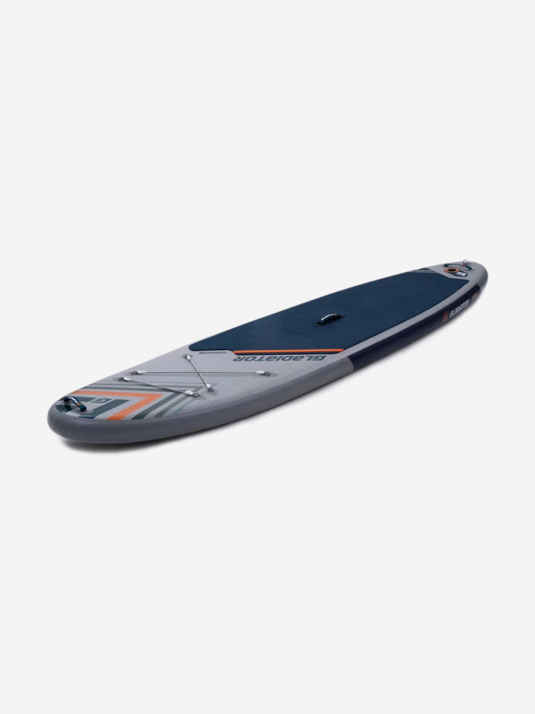 SUP доска надувная Gladiator RNT 10.6