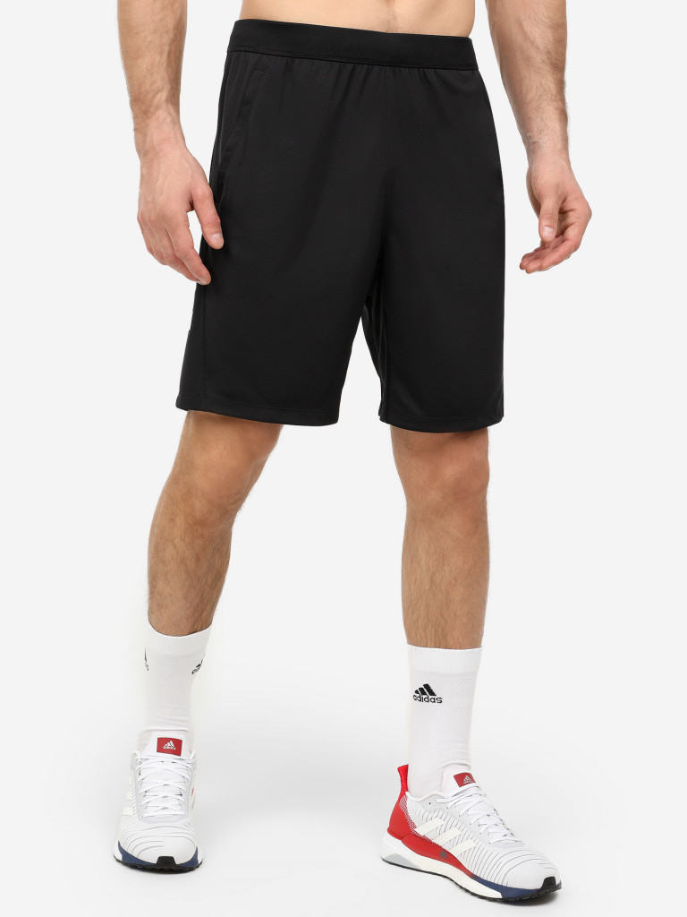 Шорты мужские adidas