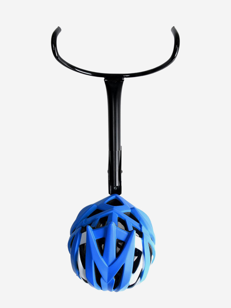 Крепление велосипеда на стену Oxford Horizontal Bike Holder