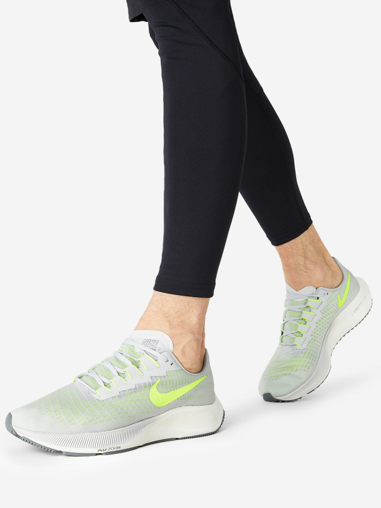 Кроссовки мужские Nike Air Zoom Pegasus 37