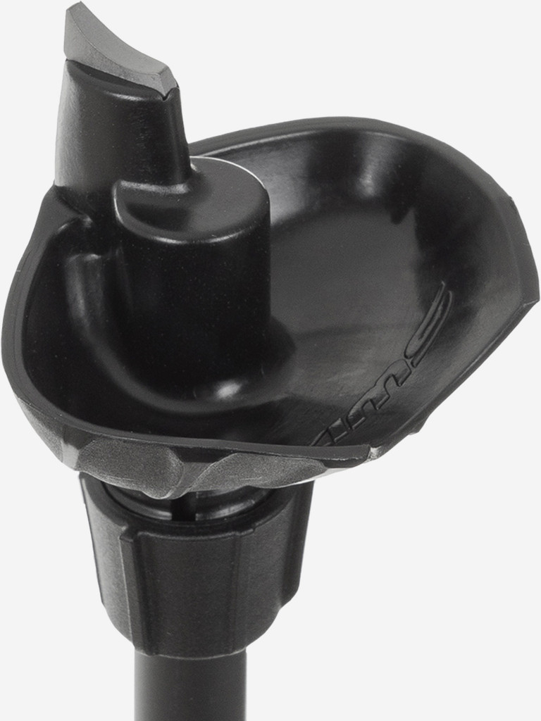 Палки для беговых лыж Swix Quantum 2