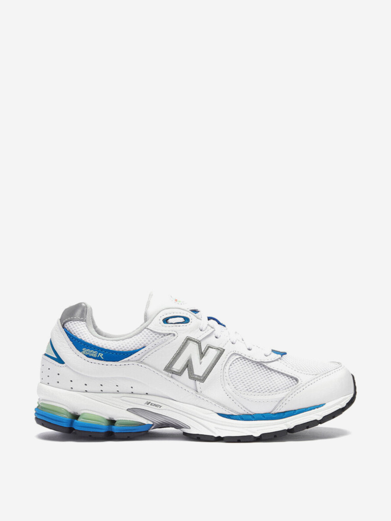 Кроссовки New Balance 2002R