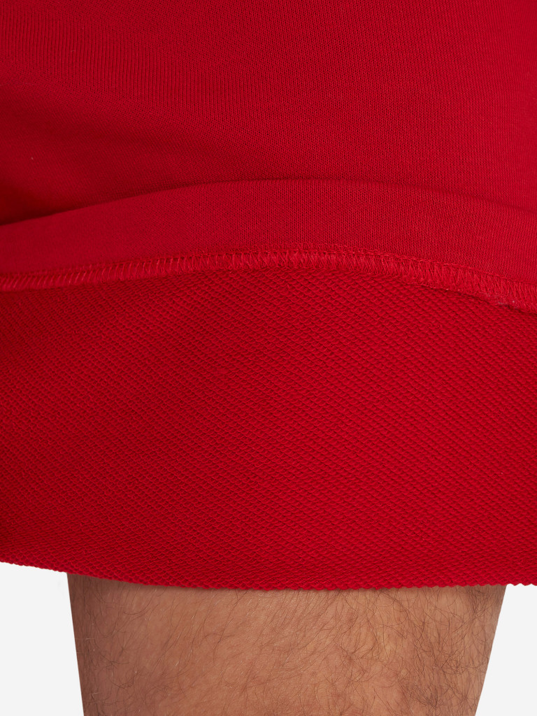 Шорты мужские Kappa Banda d’Origini