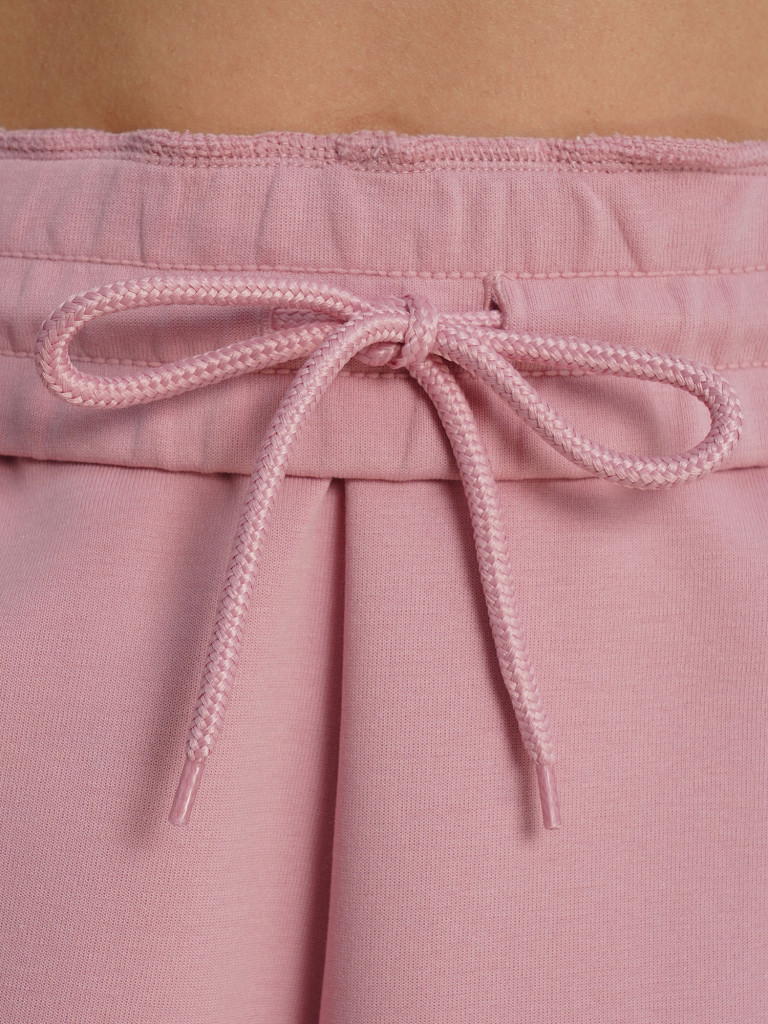 Шорты женские FILA