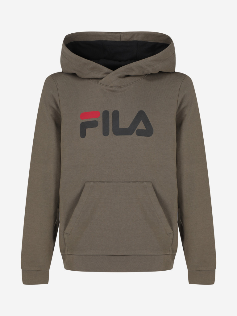 Худи для мальчиков FILA