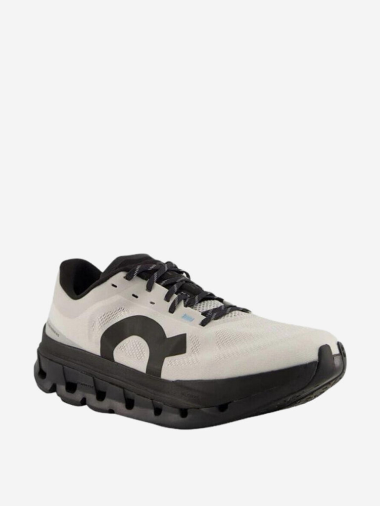 Кроссовки беговые мужские ON CloudFlow 5