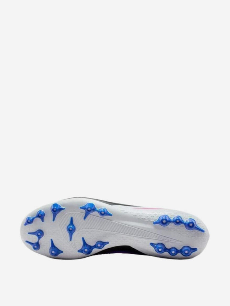 Бутсы Nike Phantom 6 Low Academy AG