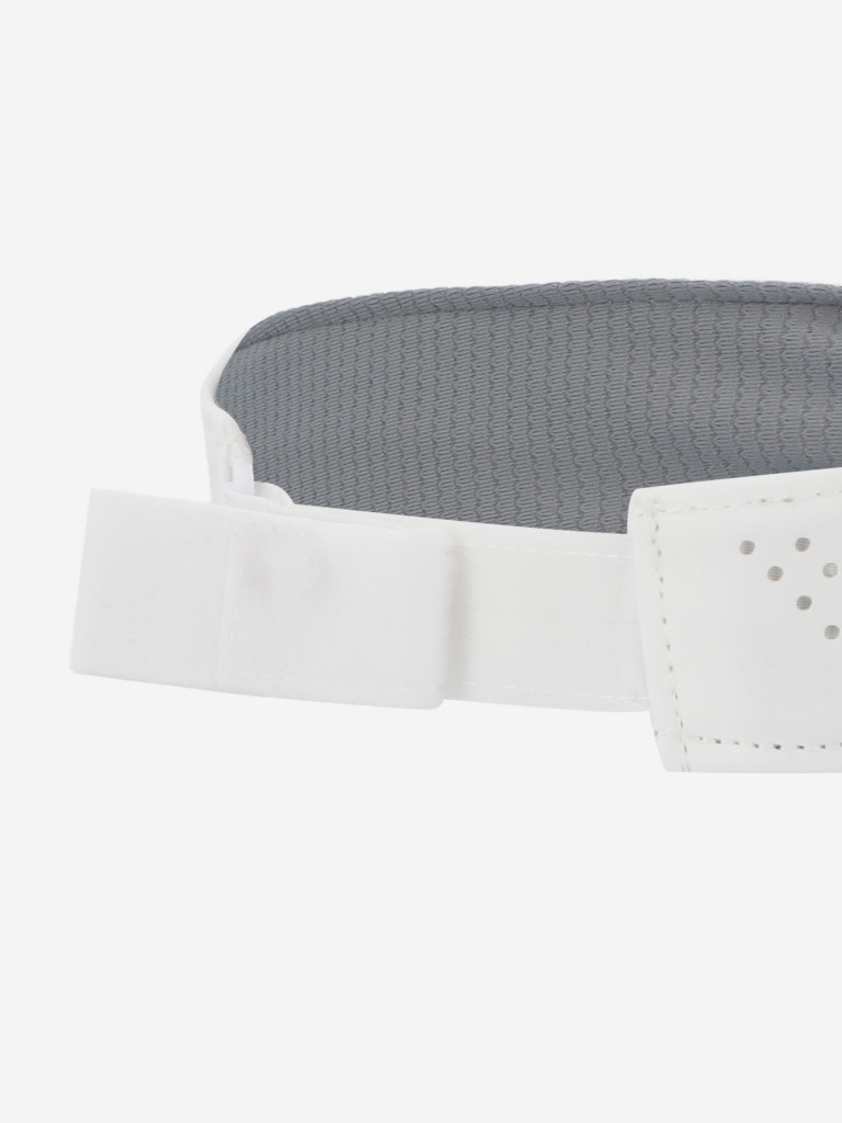 Козырек женский Under Armour Velociti Visor