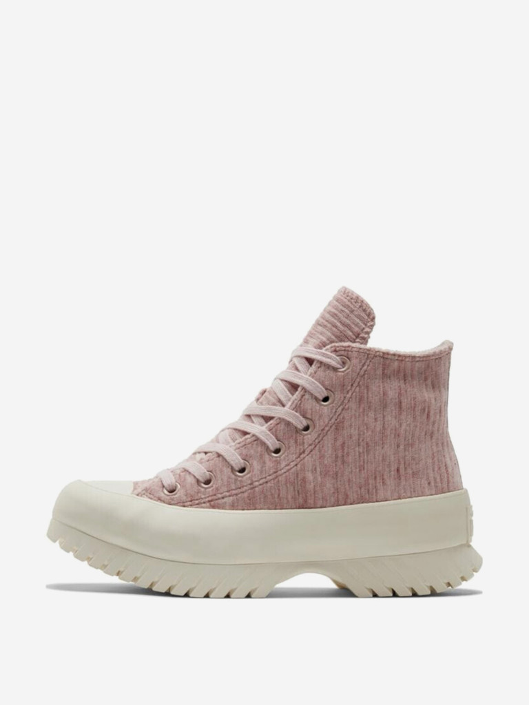 Кроссовки Converse