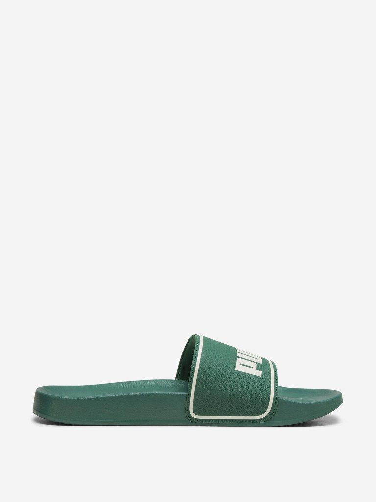 Шлепанцы мужские PUMA Leadcat 2.0