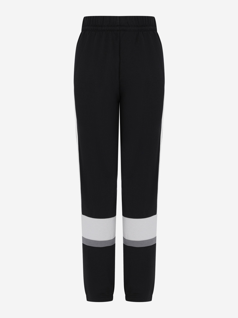 Брюки для мальчиков adidas