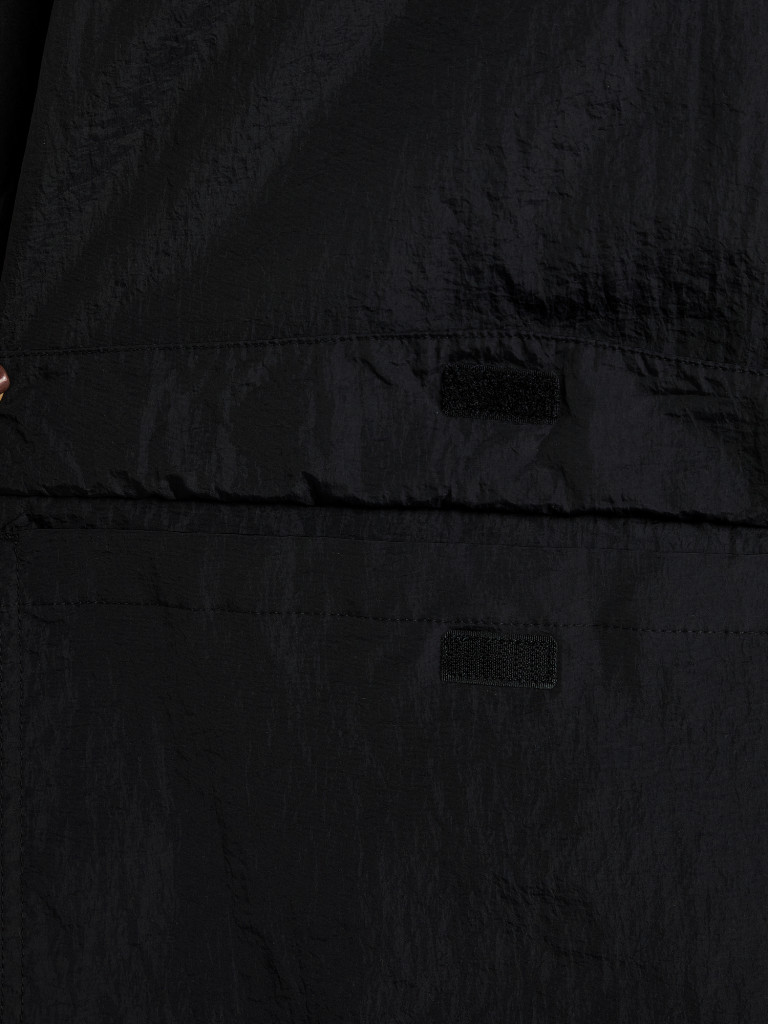 Анорак мужской DC Shoes Thieves