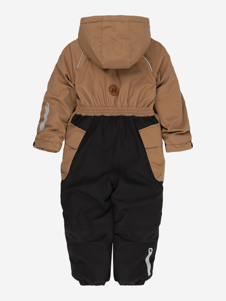 Комбинезон NIKASTYLE