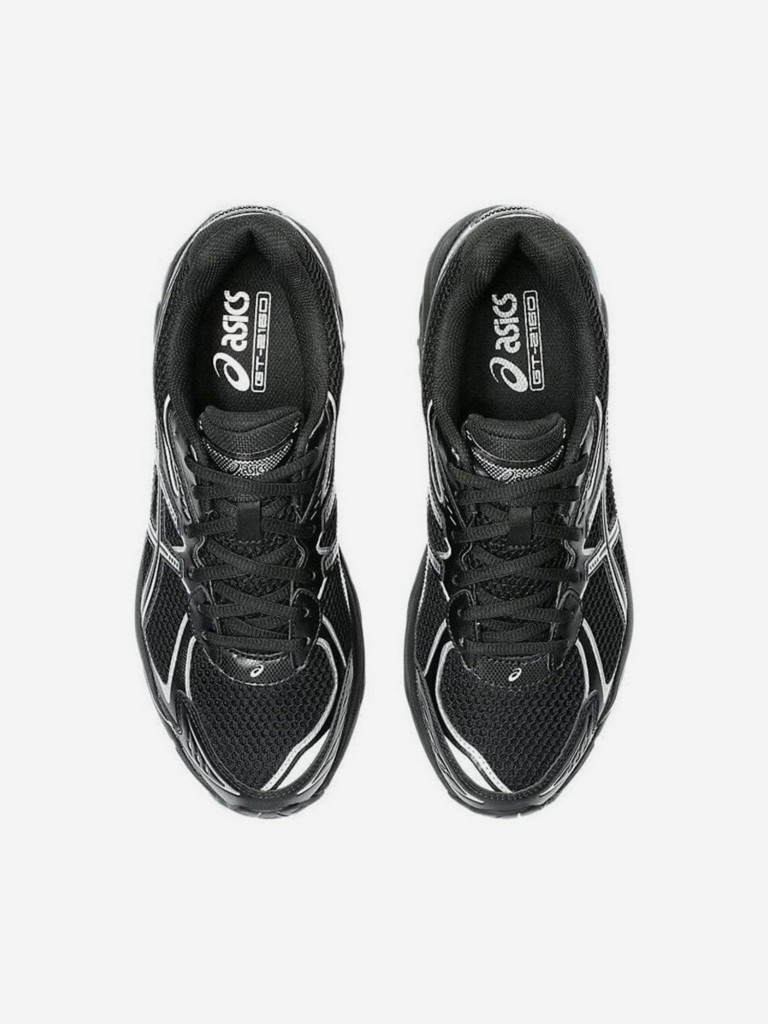 Кроссовки мужские ASICS GT Twenty One Sixty