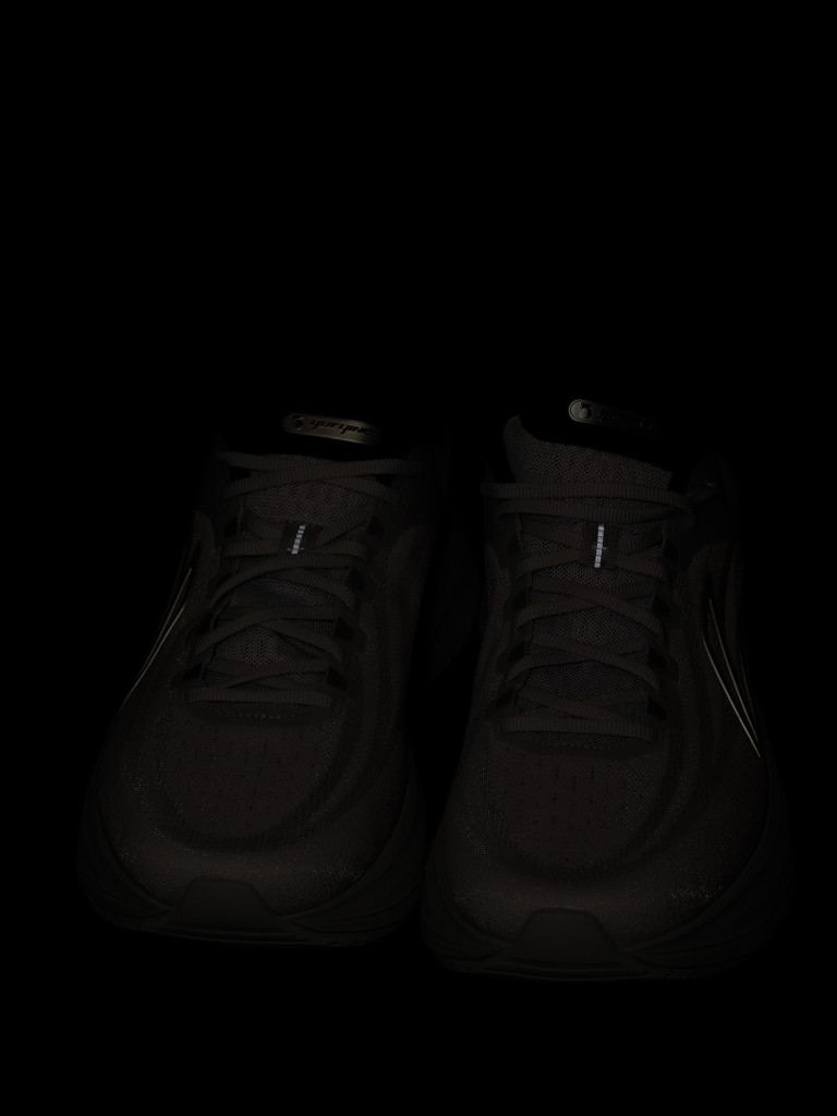 Кроссовки мужские Li-Ning Yueying 5