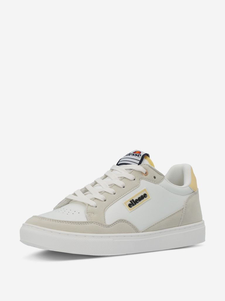 Кеды женские Ellesse Albury