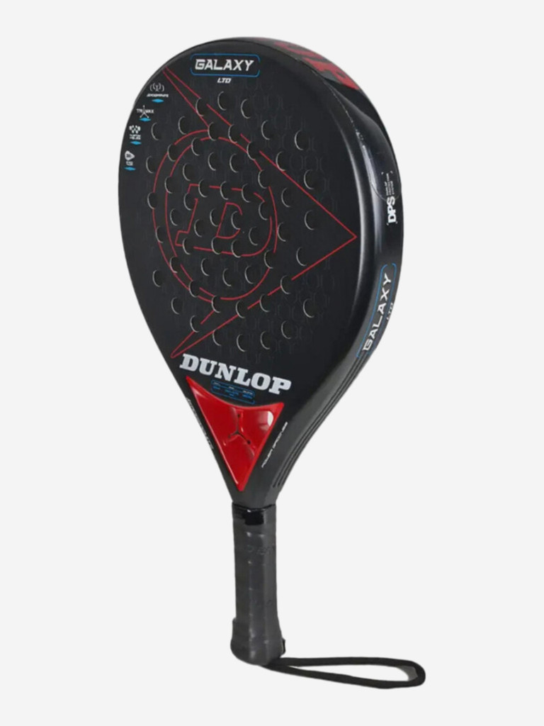Ракетка для падела Dunlop Galaxy