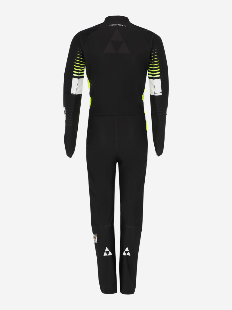 Комбинезон для мальчиков Fischer