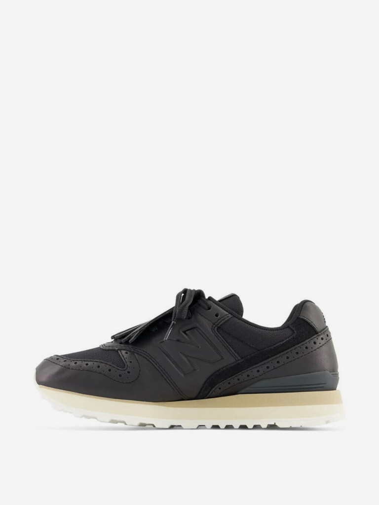 Кроссовки женские New Balance NB 996