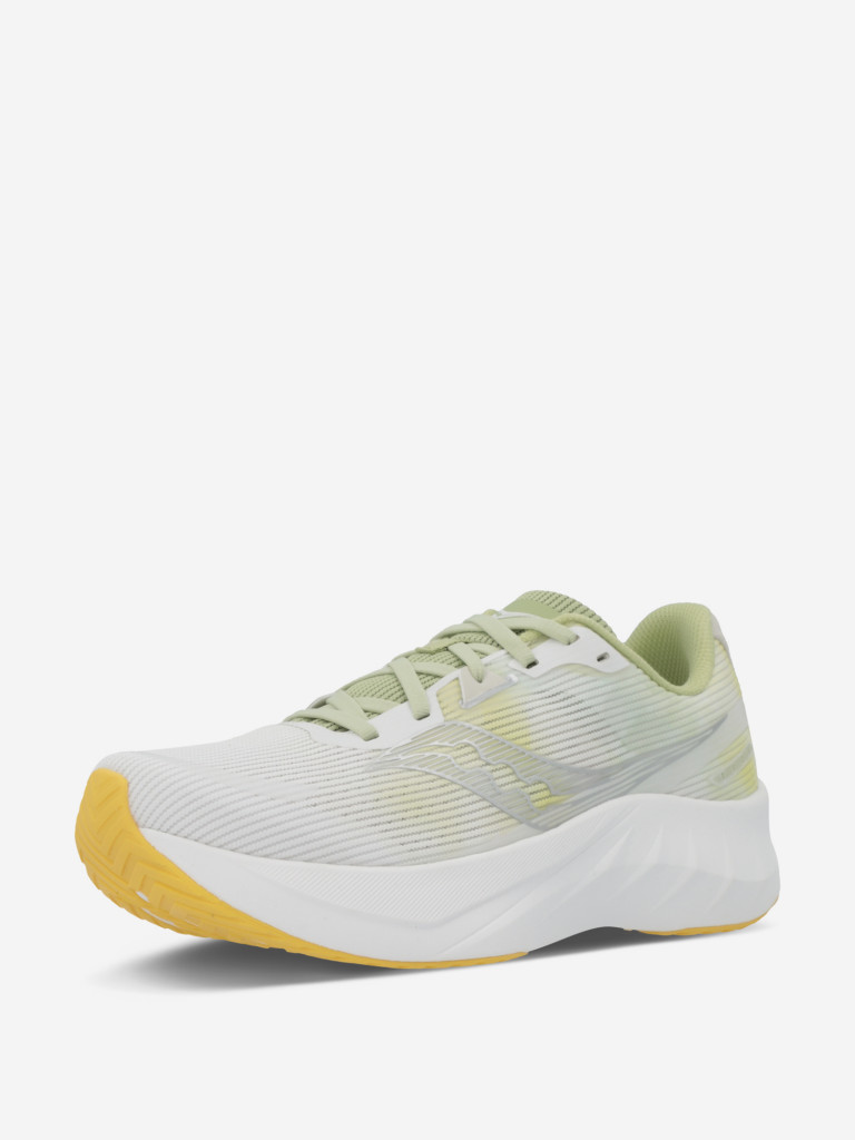 Кроссовки женские Saucony Tide 2