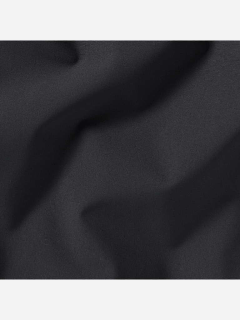 Куртка утепленная мужская Jack Wolfskin Cold