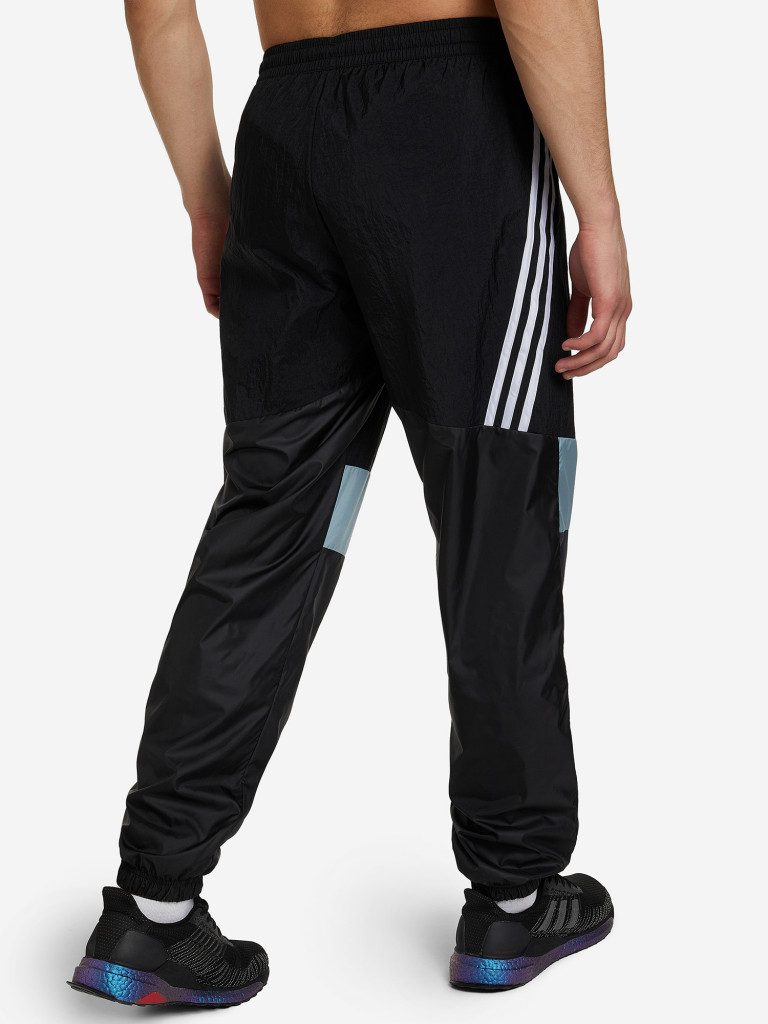 Костюм спортивный мужской adidas Future Retro