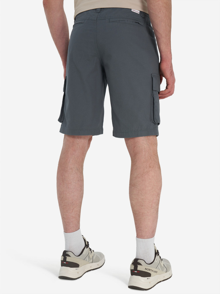 Шорты мужские Northland