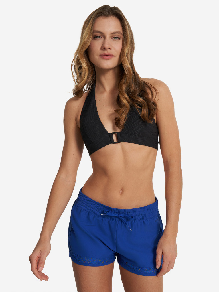 Шорты плавательные женские Protest Tenerife