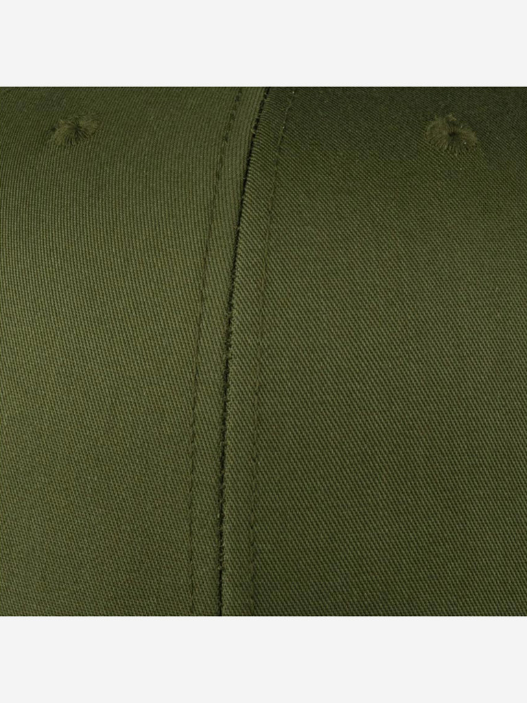 Бейсболка с сеточкой FLEXFIT 6606T